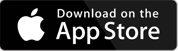 Download on the App Store