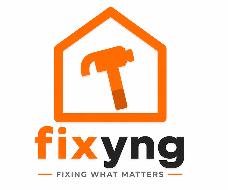 Fixyng