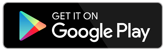 Get it on Google Play